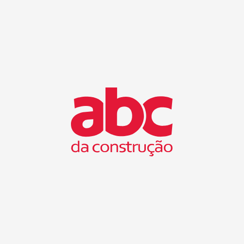 Imagem do ABC da Construção